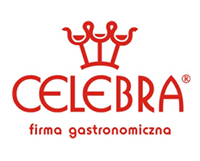 celebra