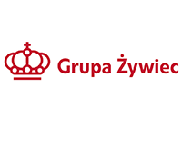 grupa zywiec