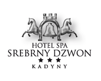 hotel srebrny dzwon