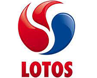 lotos