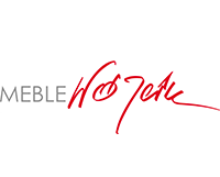 meble wójcik