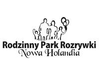 nowa holandia
