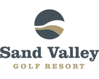 sand valley
